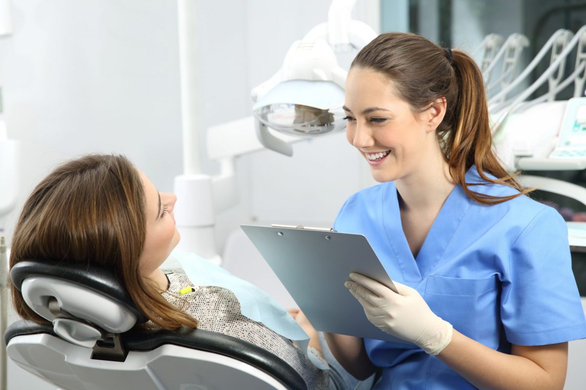 New Patient Examsfeatured image