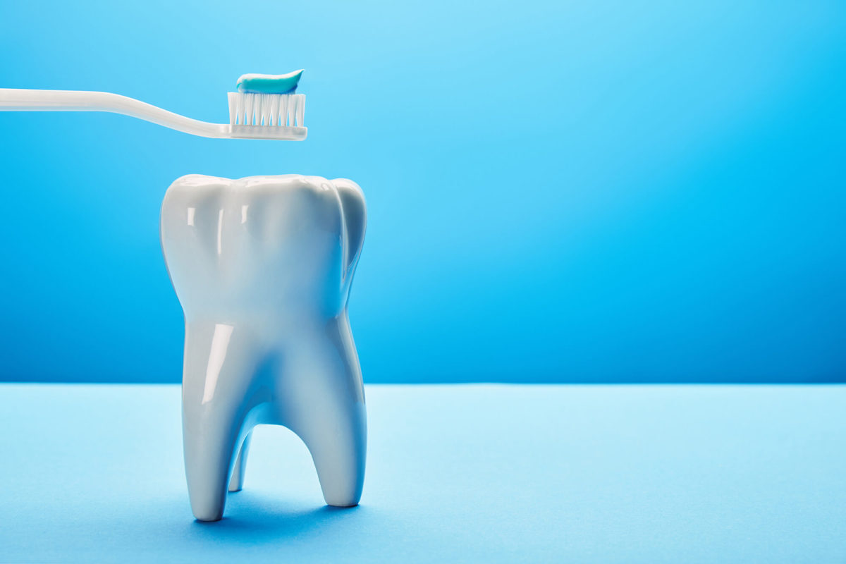 dental-carefeatured image