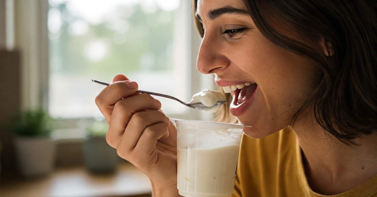Safe Foods After Wisdom Teeth Removal