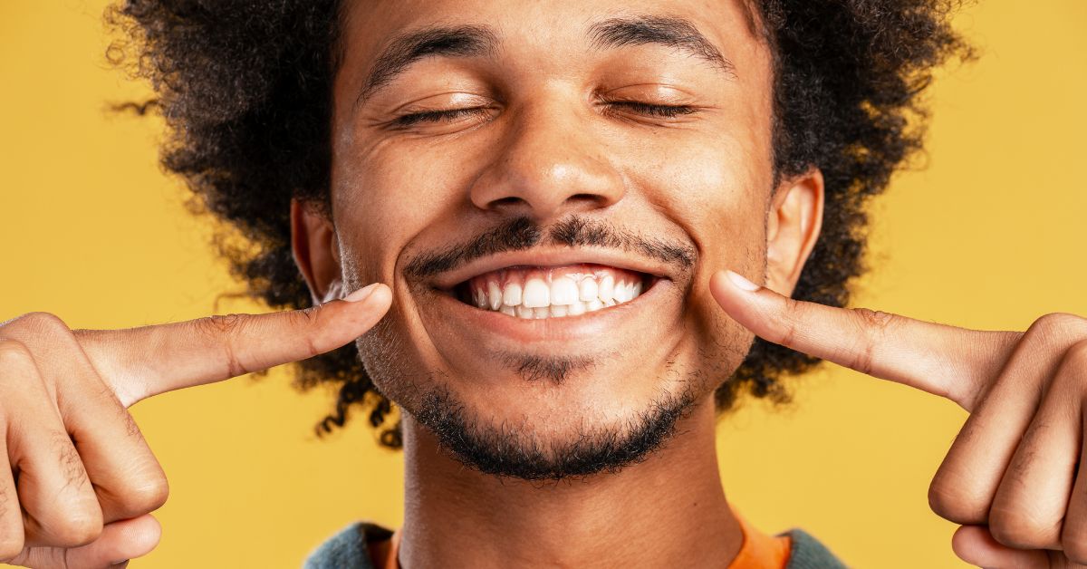 Does Enamel Grow Back? How to Protect and Strengthen Your Smile