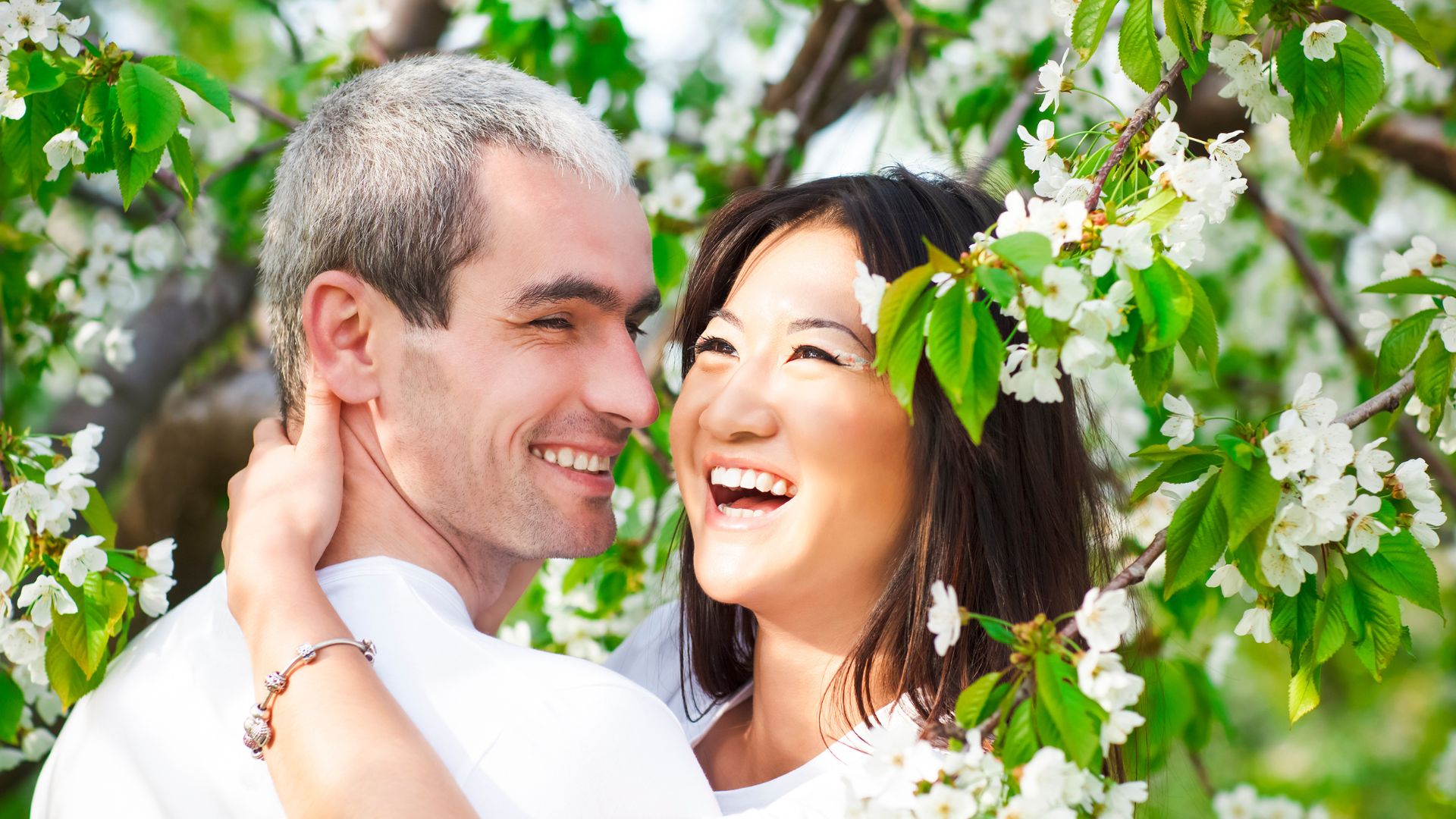 Crowns vs. Bridges: Which Spring Smile Upgrade Is Right for You?